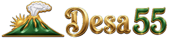 DESA55